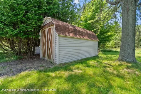 1313 W Alward Rd, Dewitt, MI 48820 photo 31
