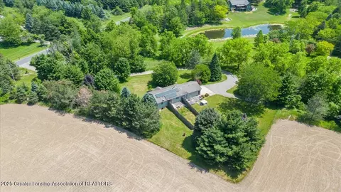 1313 W Alward Rd, Dewitt, MI 48820 photo 36