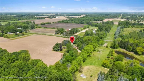 1313 W Alward Rd, Dewitt, MI 48820 photo 39