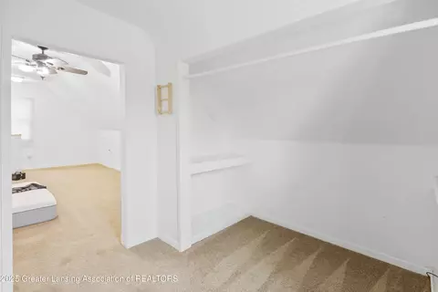Other - 2335 Harding Ave, Lansing, MI 48910 photo 6 of 14