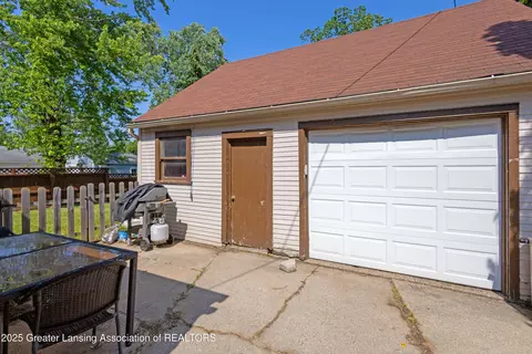 Other - 2335 Harding Ave, Lansing, MI 48910 photo 13 of 14