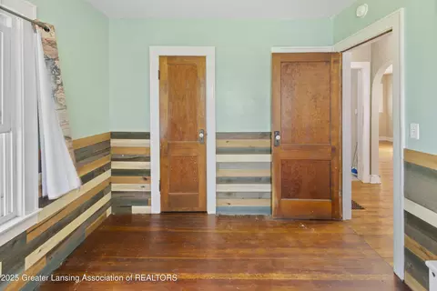 Other - 2335 Harding Ave, Lansing, MI 48910 photo 3 of 14
