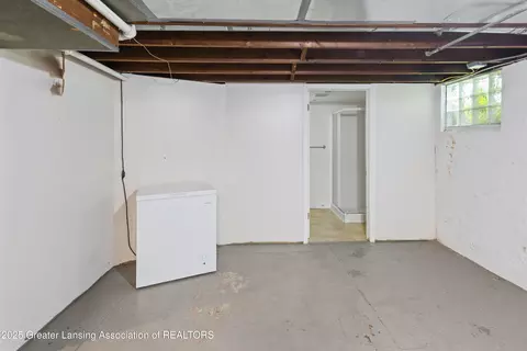 Other - 2335 Harding Ave, Lansing, MI 48910 photo 9 of 14