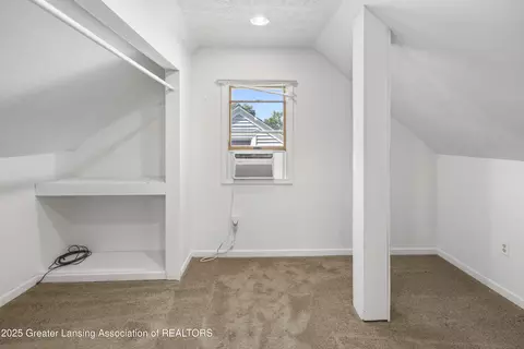 Other - 2335 Harding Ave, Lansing, MI 48910 photo 7 of 14