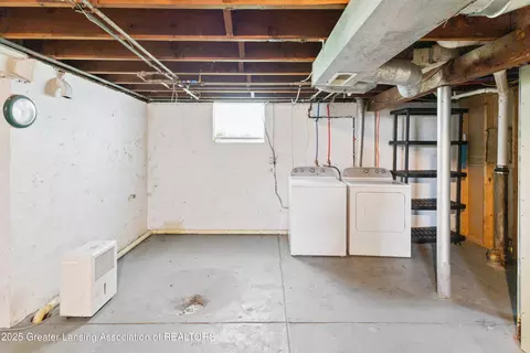 Other - 2335 Harding Ave, Lansing, MI 48910 photo 10 of 14