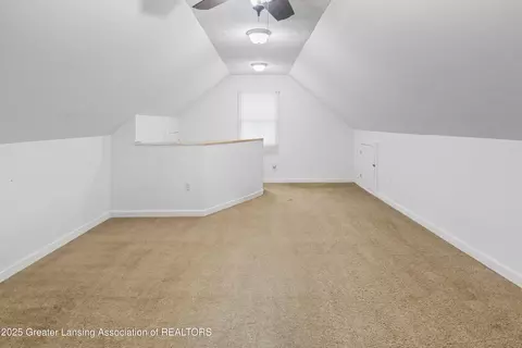 Other - 2335 Harding Ave, Lansing, MI 48910 photo 4 of 14