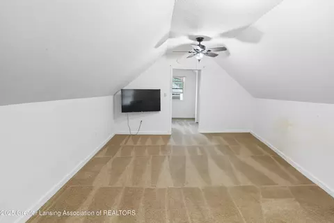 Other - 2335 Harding Ave, Lansing, MI 48910 photo 5 of 14
