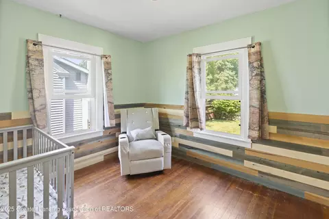 Other - 2335 Harding Ave, Lansing, MI 48910 photo 2 of 14