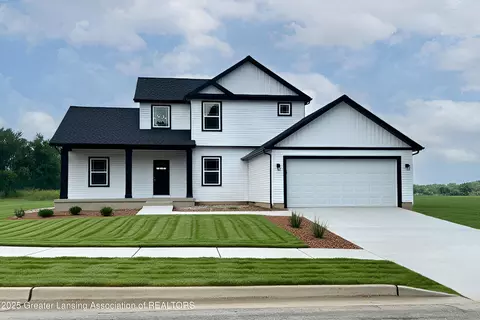 Undisclosed, Onsted, MI 49265