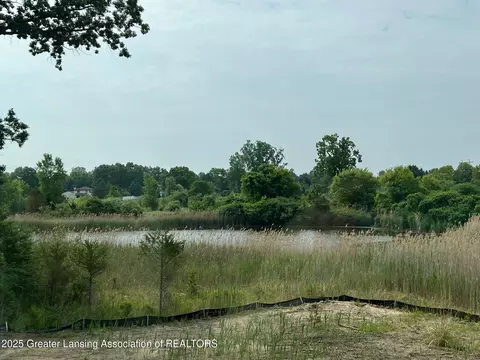 Undisclosed, Haslett, MI 48840 photo 27