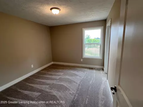 Undisclosed, Haslett, MI 48840 photo 20