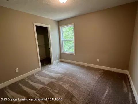 Undisclosed, Haslett, MI 48840 photo 22