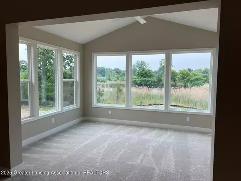 Undisclosed, Haslett, MI 48840 photo 5