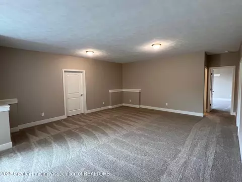 Undisclosed, Haslett, MI 48840 photo 25