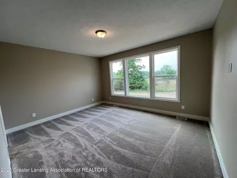 Undisclosed, Haslett, MI 48840 photo 15
