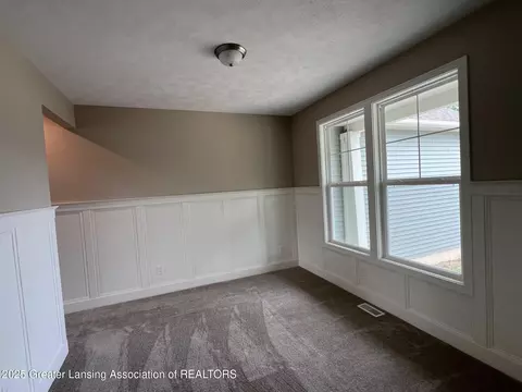 Undisclosed, Haslett, MI 48840 photo 23
