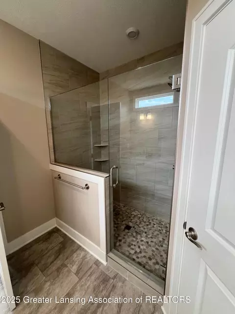 Undisclosed, Haslett, MI 48840 photo 18