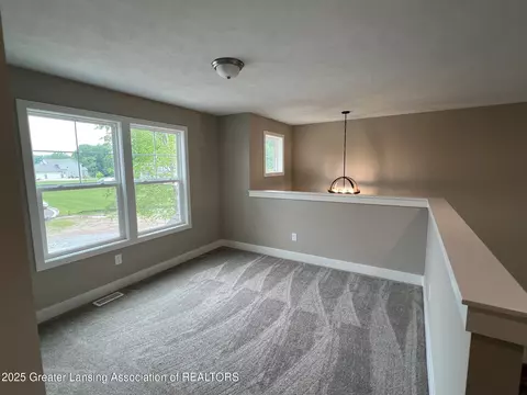 Undisclosed, Haslett, MI 48840 photo 14