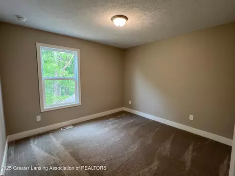 Undisclosed, Haslett, MI 48840 photo 21