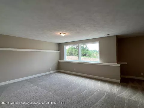 Undisclosed, Haslett, MI 48840 photo 26
