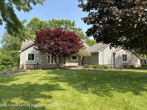 Undisclosed, Pinckney, MI 48169