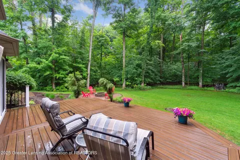 3901 W Howe Rd, Dewitt, MI 48820 photo 48