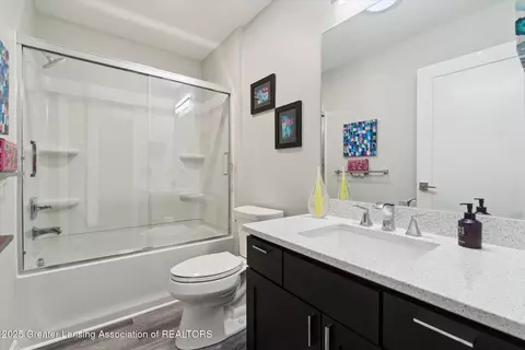 3901 W Howe Rd, Dewitt, MI 48820 photo 27