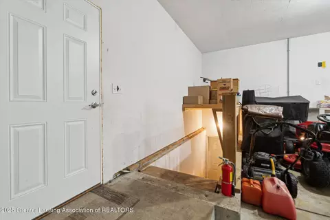 3901 W Howe Rd, Dewitt, MI 48820 photo 44