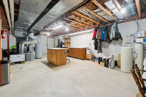 3901 W Howe Rd, Dewitt, MI 48820 photo 41