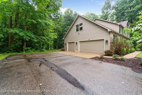 3901 W Howe Rd, Dewitt, MI 48820 photo 56