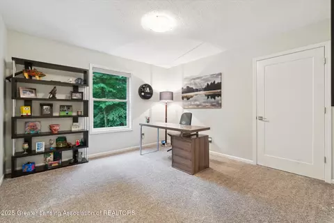 3901 W Howe Rd, Dewitt, MI 48820 photo 28