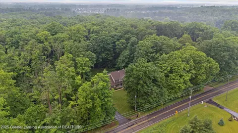 3901 W Howe Rd, Dewitt, MI 48820 photo 66