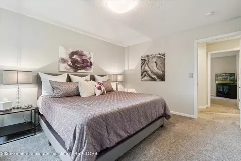 3901 W Howe Rd, Dewitt, MI 48820 photo 31