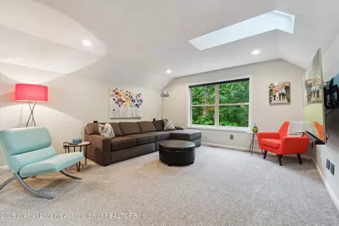 3901 W Howe Rd, Dewitt, MI 48820 photo 35
