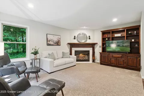 3901 W Howe Rd, Dewitt, MI 48820 photo 39