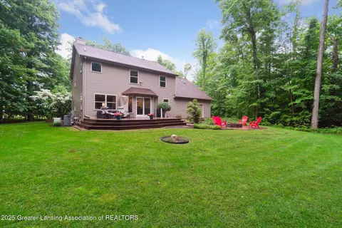 3901 W Howe Rd, Dewitt, MI 48820 photo 52