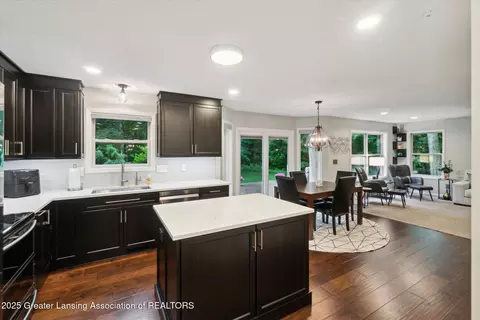 3901 W Howe Rd, Dewitt, MI 48820 photo 15