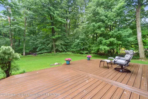 3901 W Howe Rd, Dewitt, MI 48820 photo 47