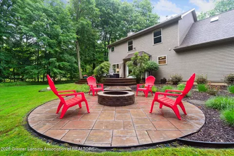 3901 W Howe Rd, Dewitt, MI 48820 photo 51