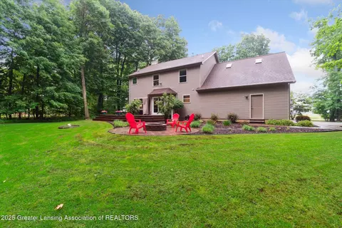 3901 W Howe Rd, Dewitt, MI 48820 photo 54