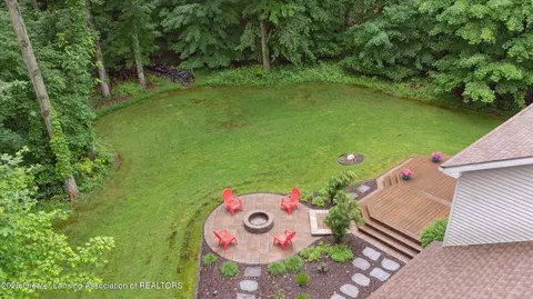 3901 W Howe Rd, Dewitt, MI 48820 photo 59