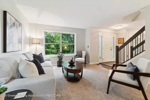 3901 W Howe Rd, Dewitt, MI 48820 photo 10