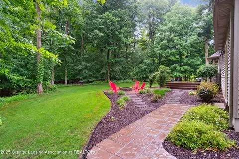 3901 W Howe Rd, Dewitt, MI 48820 photo 46