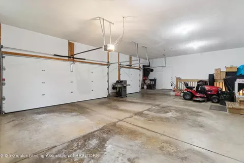 3901 W Howe Rd, Dewitt, MI 48820 photo 43