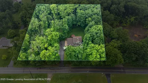 3901 W Howe Rd, Dewitt, MI 48820 photo 64