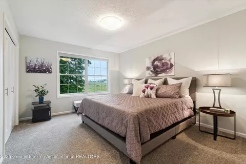 3901 W Howe Rd, Dewitt, MI 48820 photo 30