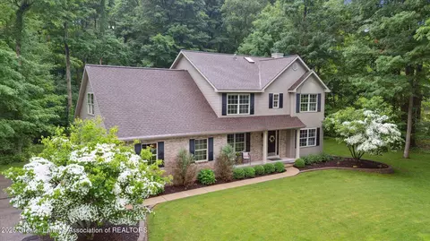 3901 W Howe Rd, Dewitt, MI 48820 photo 57