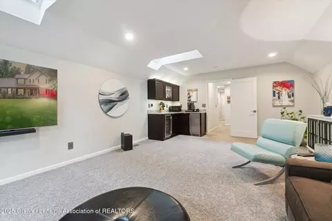 3901 W Howe Rd, Dewitt, MI 48820 photo 37