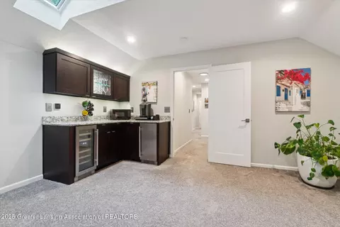 3901 W Howe Rd, Dewitt, MI 48820 photo 36