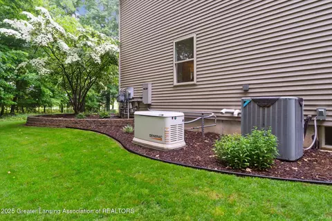 3901 W Howe Rd, Dewitt, MI 48820 photo 55